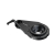 SmallRig 6253 - płytka z zaciskiem, adapter do mocowania głowicy statywu do wózka do produkcji video (75mm/100mm)